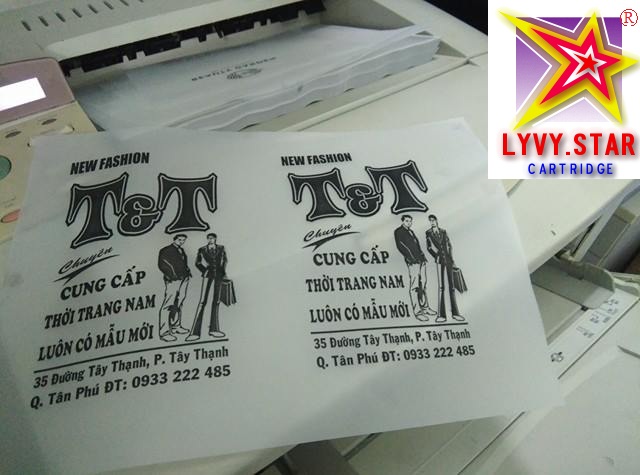 chuyen-sua-may-in-phim-in-lua-xuat-fiml-tai-quan-6