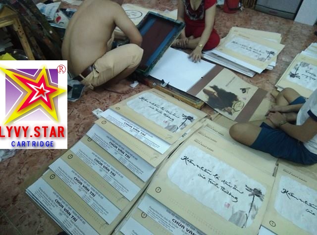 ban-may-in-canon-2900-in-giay-decal-quan-6