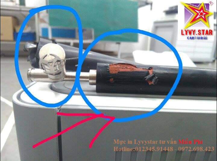 quan-6-cho-nao-sua-may-in-canon-bi-ket-giay-in-bi-lem-den-re-nhat