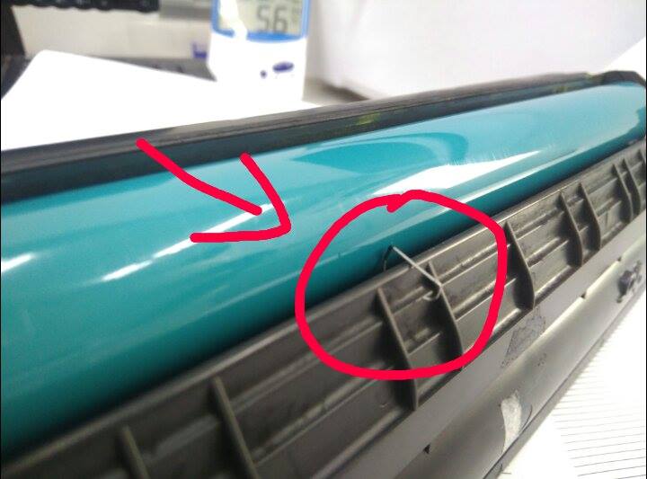 drum-bi- cham-do-ghim-giay-gay-ra-tai-quan-6