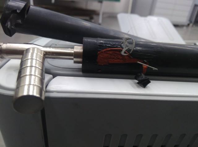 thay-bao-lua-lo-ep-canon-2900-tai-quan-6-sai-gon