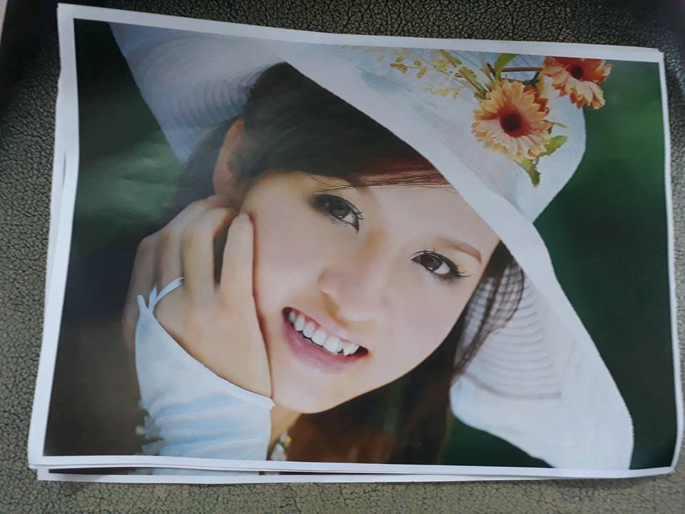 muc-intẹc-t60-lyvystar