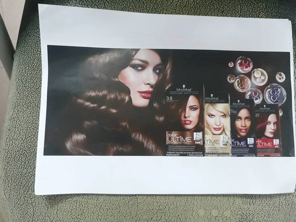 ban-may-in-epson-t60-tai-sai-gon