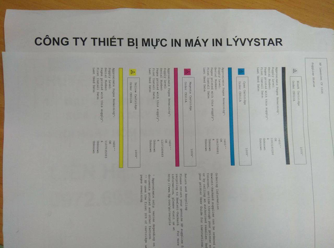 nap-muc-mau-hp-cp-1025-lyvystar