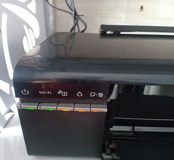 sửa máy in quy nhơn