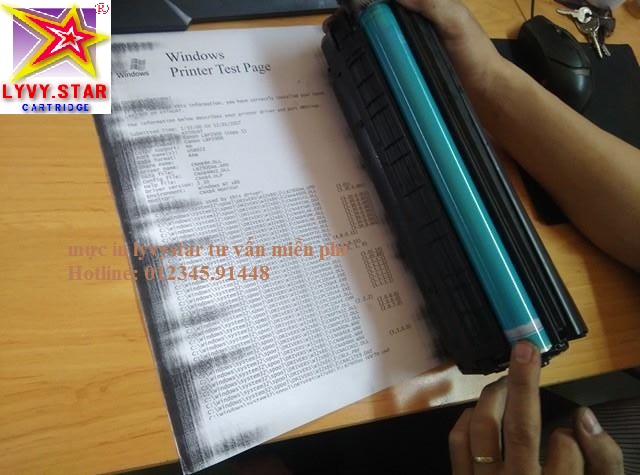 muc-12a-bị-loi-do-dau-tai-quan-6