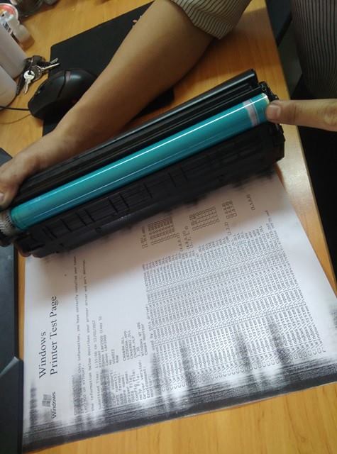 MAY-IN-HP-1102-IN-BI-LEM-DEN