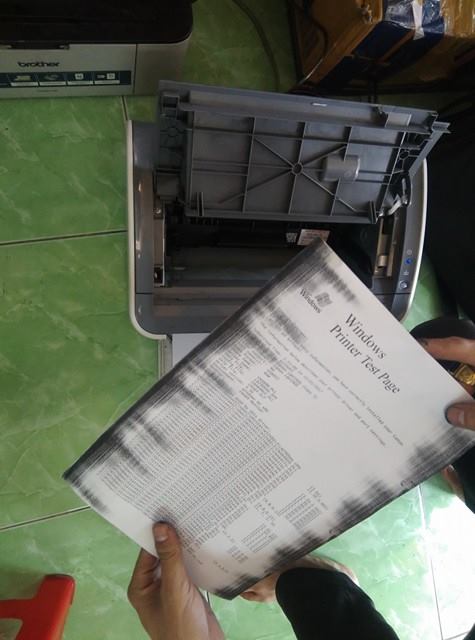 hop-muc -303/103/703- in-lem-den-tai-quan-6