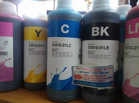 ban-muc-inktec-tai-quan-6