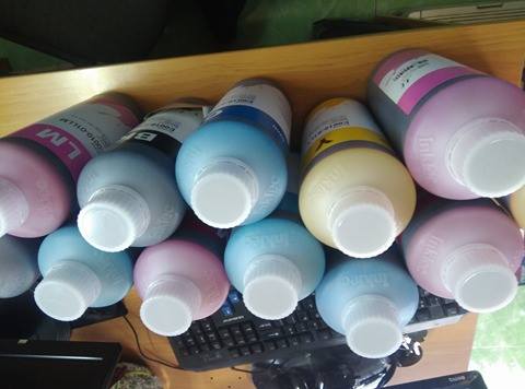 muc-inktec-han-quoc-tai-quan-6