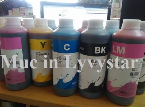 muc-mau-epson-inktec-han-quoc-quan-6