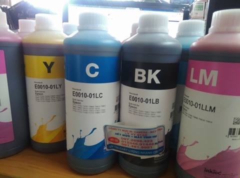 chuyen-ban-muc-mau-epson-t60-inktec