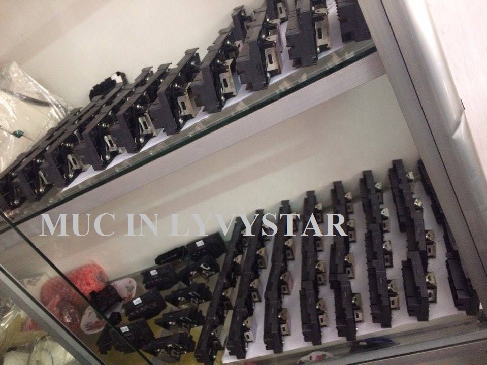 cung-cap-dau-phun-t60-gia-re-nhat-tai-sai-gon