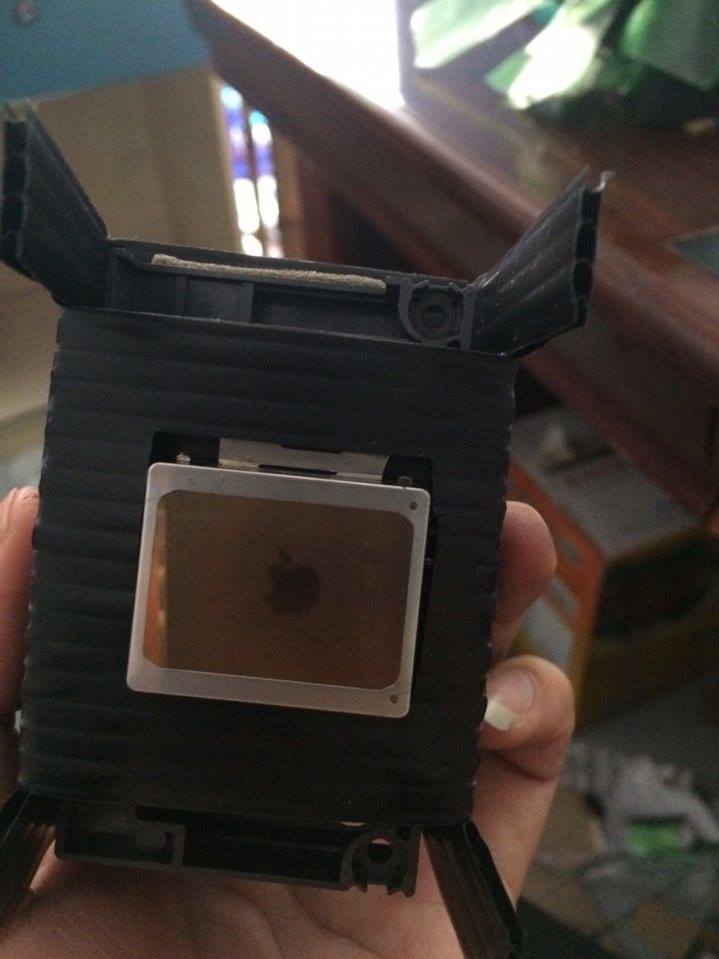 o-dau-bandau-phun-cu-t50-t60-l800-gia-re-nhat-sai-gon