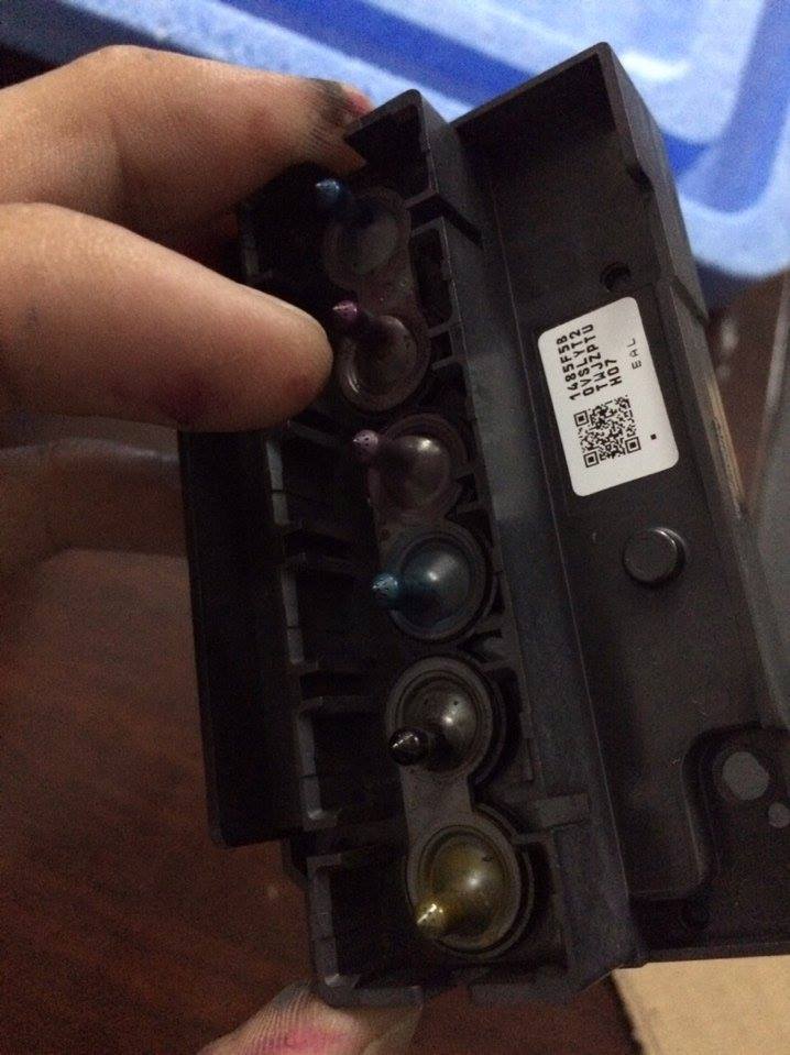 thay-dau-phun-T50-T60-L800-quan-6