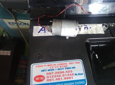 mo-to-t50-60-cu-tai-sai-gon