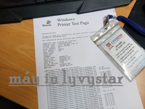 bang-in-dep-cua-may-in-canon-2900