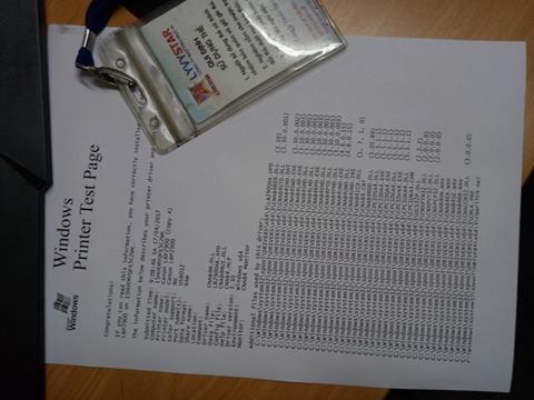 bang-in-của-hop-muc-canon-337-lyvystar