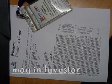 bang-in-2900-in-bi-lem-den