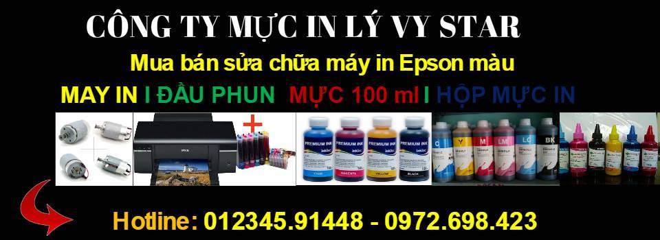 thay-dau-phun-t50-t60-l800-quan-6