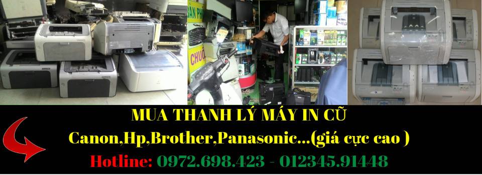 Thanh-ly-may-in-canon-2900-hp1020-canon-3300-tai-khu-cong-nghiep