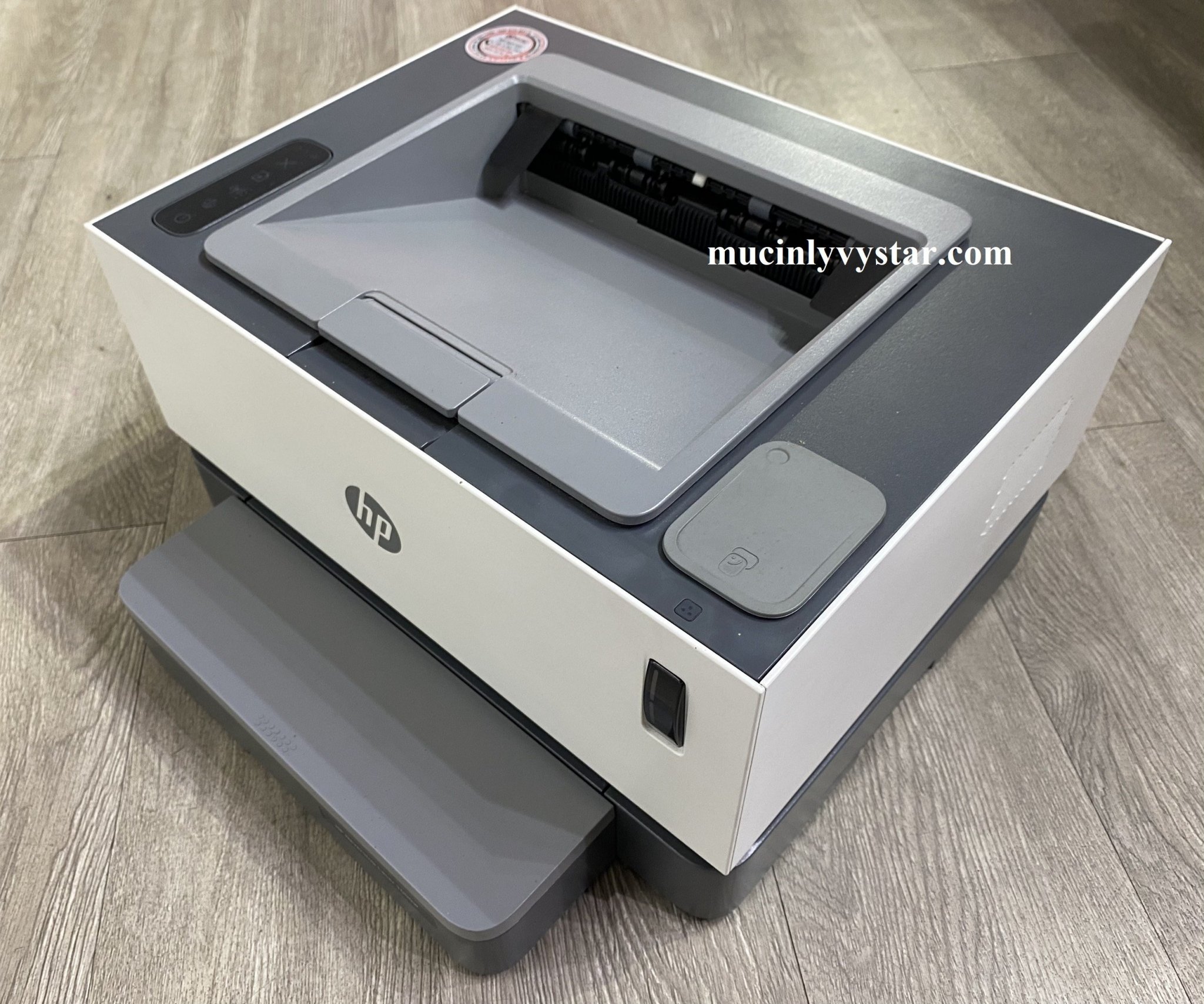 máy in cũ quy nhơn