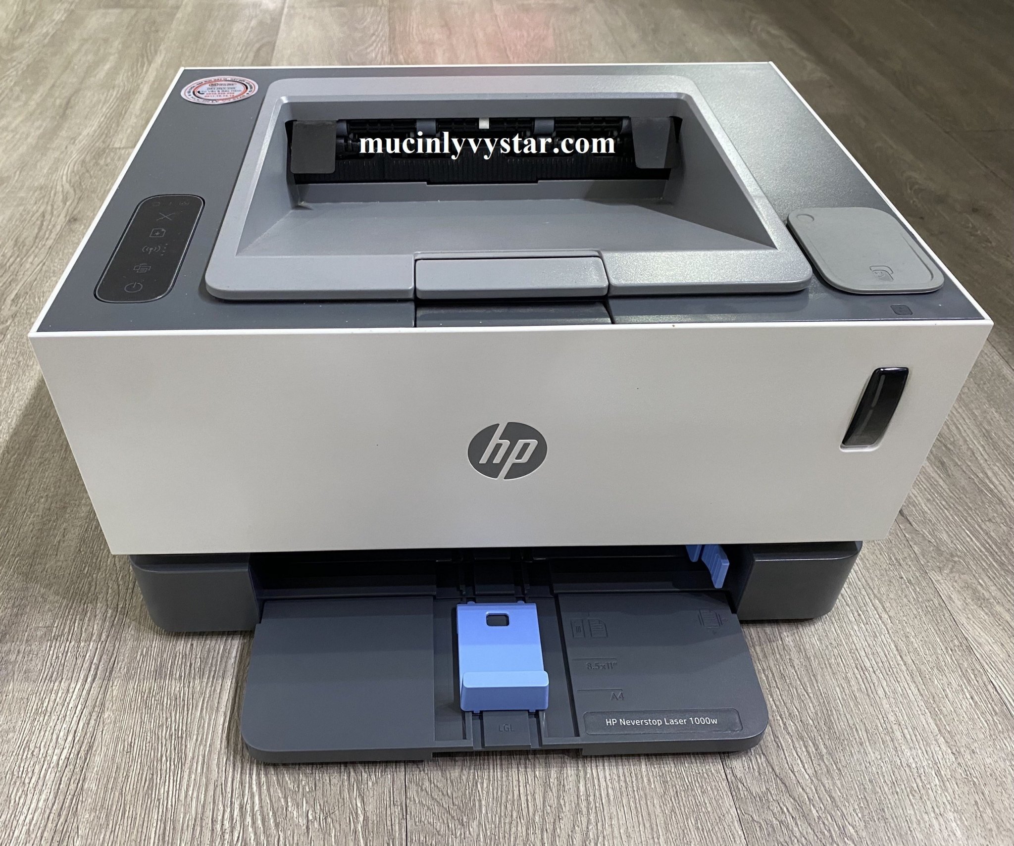 máy in wifi tại quy nhơn