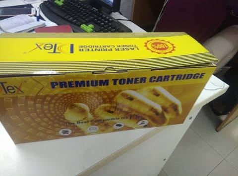 hop-muc-canon-337-thuong-hieu-viet