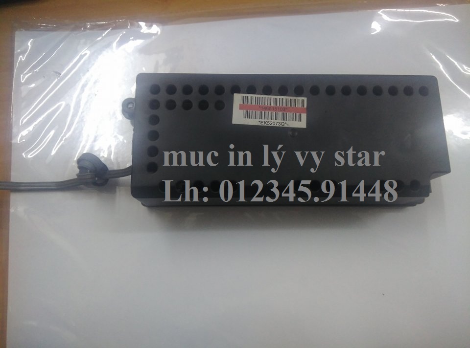 ban-boar nguon-t50-t60-l800-quan-6