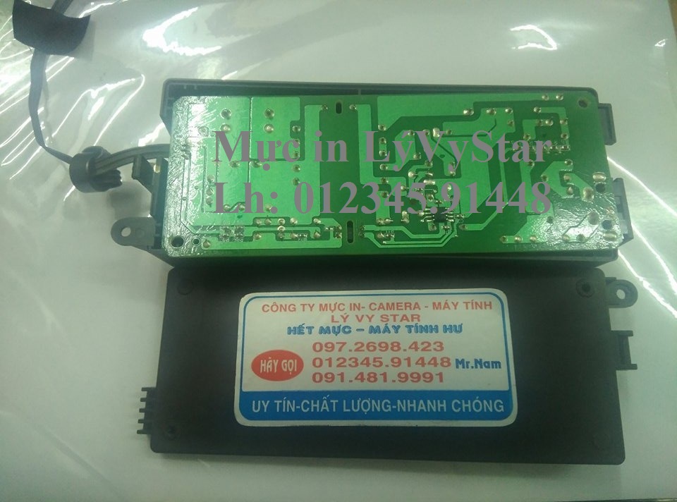 boar-nguôn-t60-t50-l800-quan-6