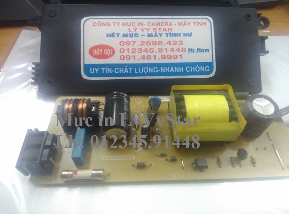 nhan-thay-boar-nguon-t50-t60-sai-gon