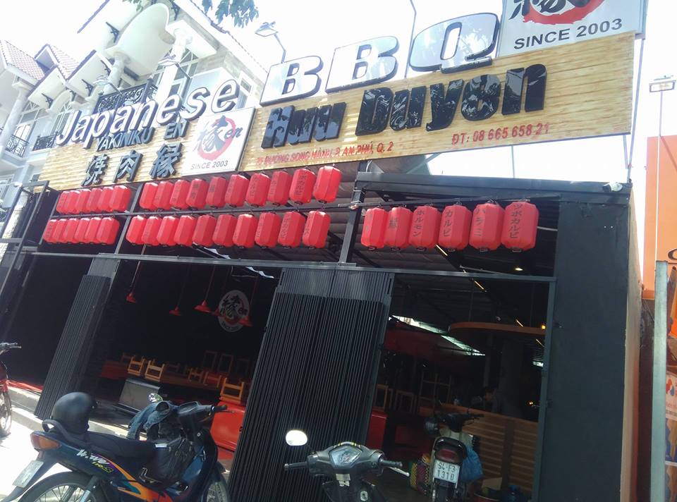 lap-dat-camera-quan-sat-tai-nha-hang-quan-2-re-nhat-sai-gon