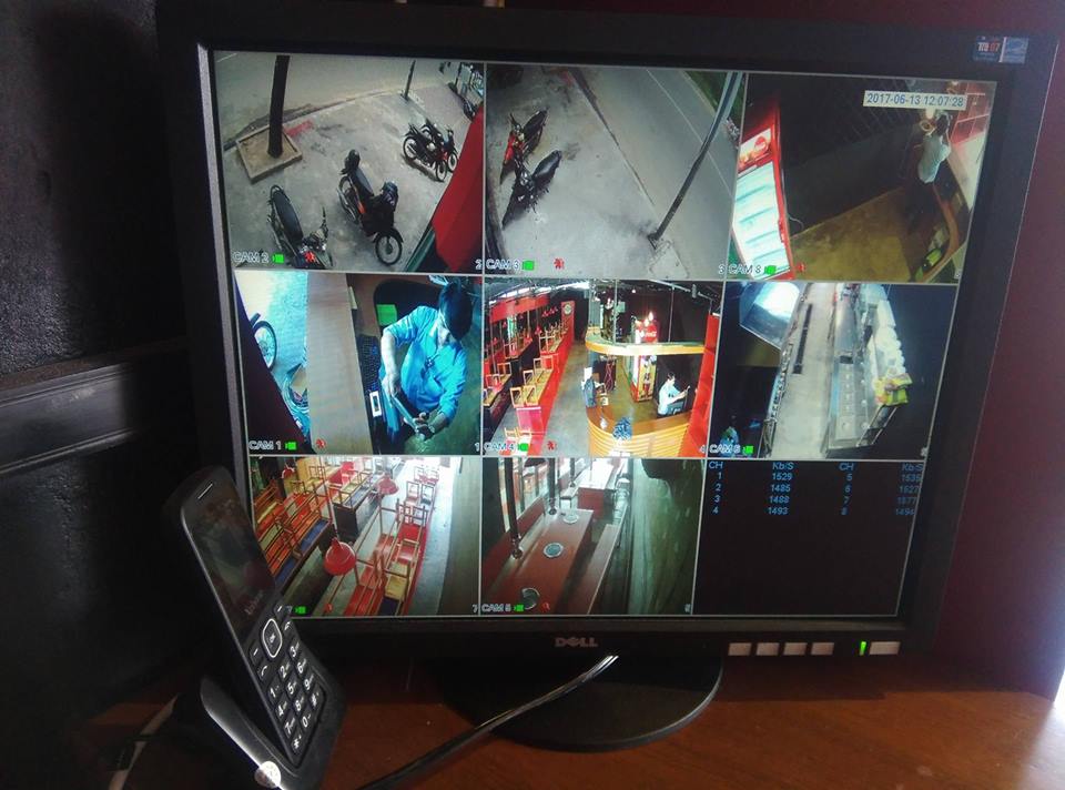 chuyen-lap-dat-camera-quan-sat-tai-quan-2