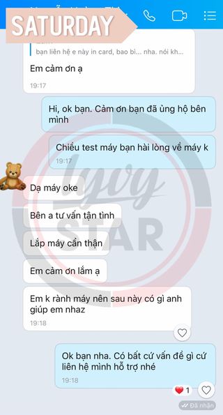 máy in uy tín tại quy nhơn