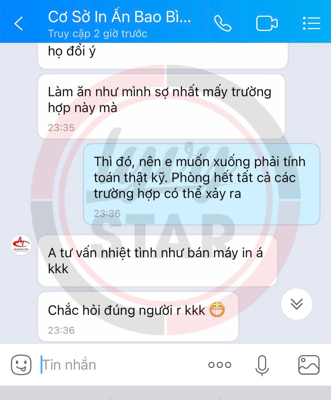 máy in giá rẻ tại quy nhơn