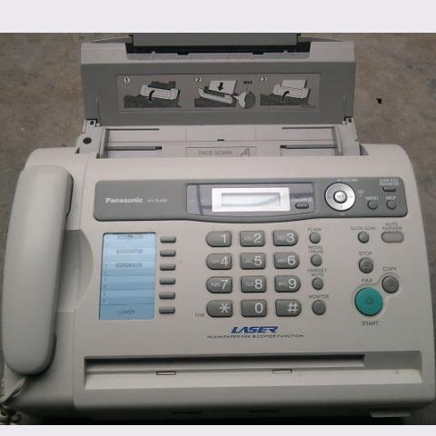 sua-may-fax-panasonic-quan-6