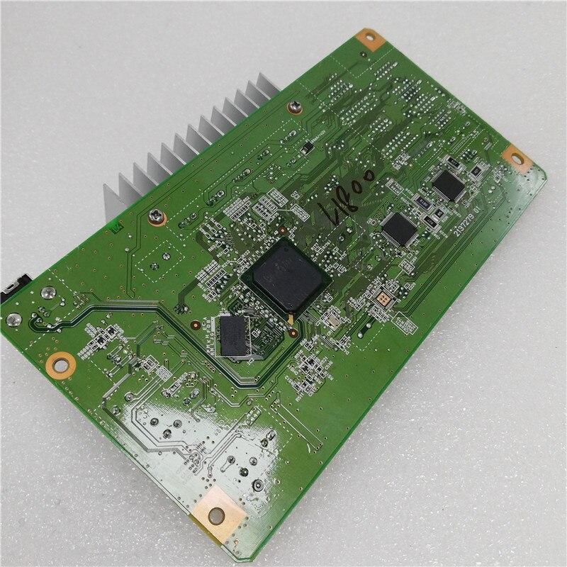 main tín hiệu máy in epson L1800