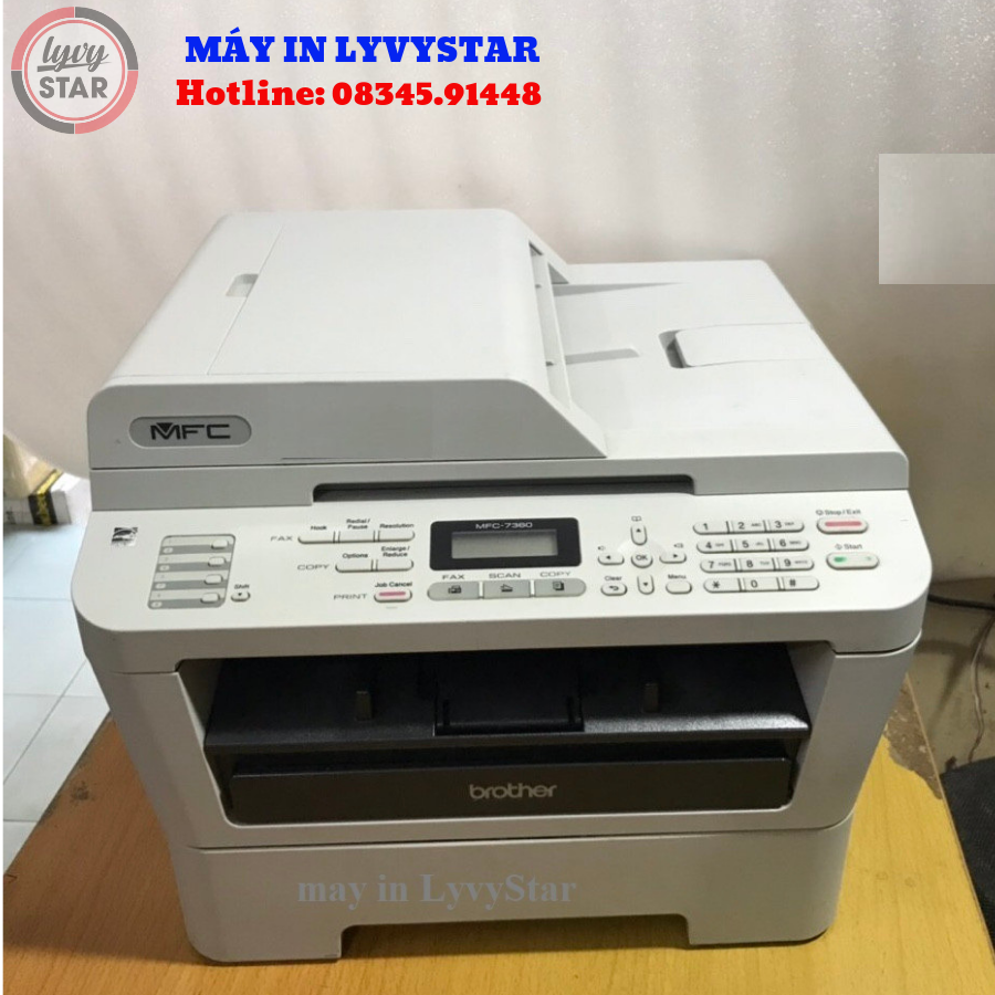 may-in-borther-7360-da-chuc-nang