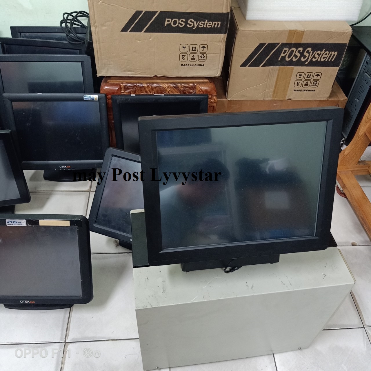 thanh-ly-may-tinh-tien-may-in-ma-vach