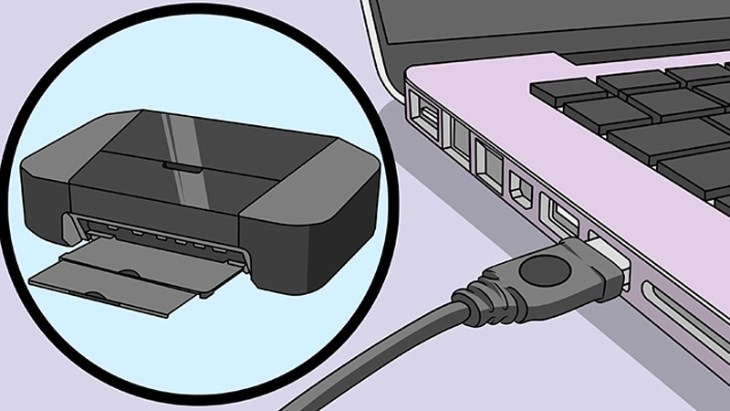 sửa máy in quy nhơn