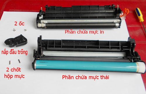 thay-gat-12a-303-103-703-quan-6