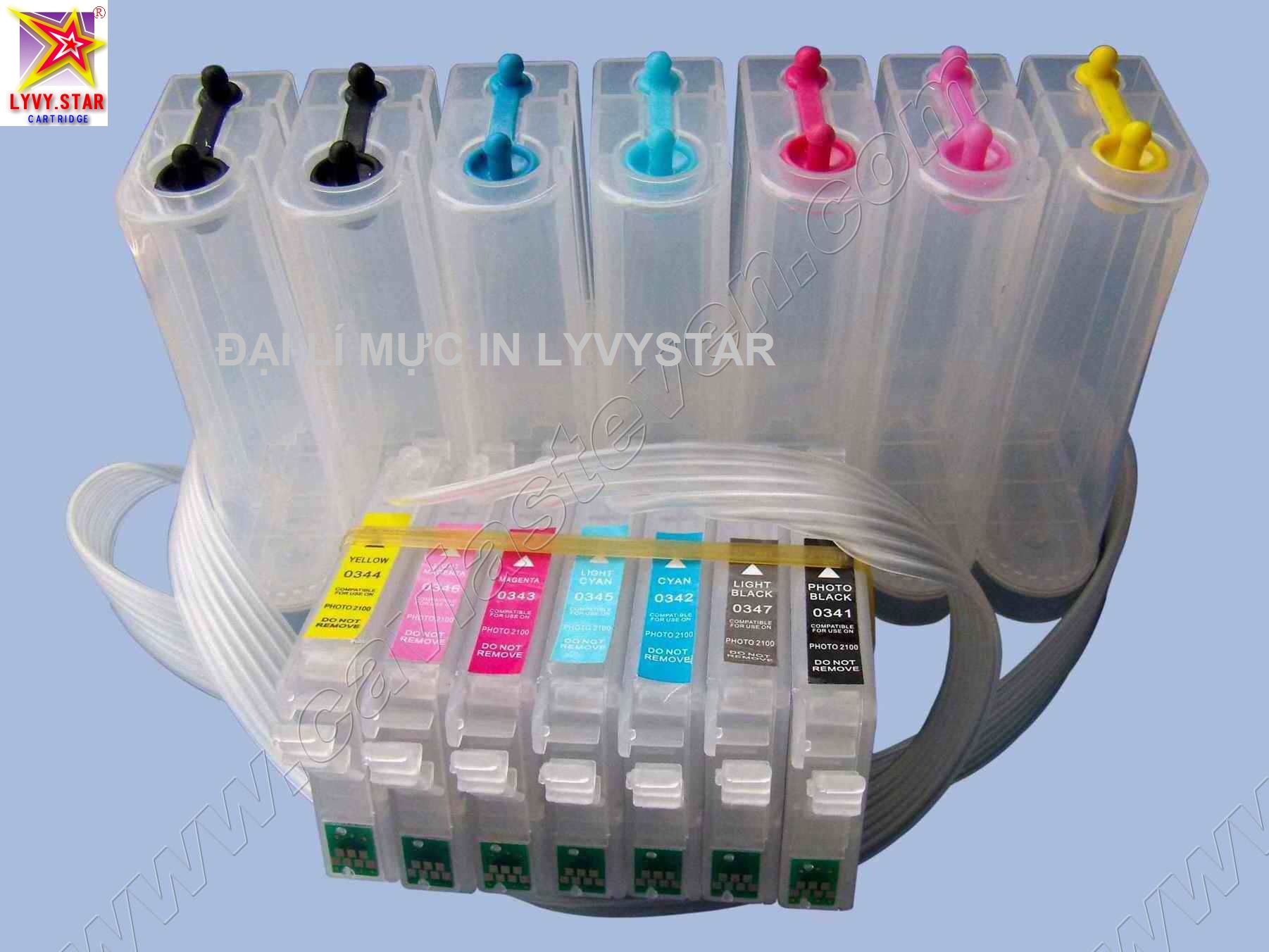 ban-bo-tiep-muc-gan-ngoai-epson-t60-gia-re-nhat-tai-sai-gon