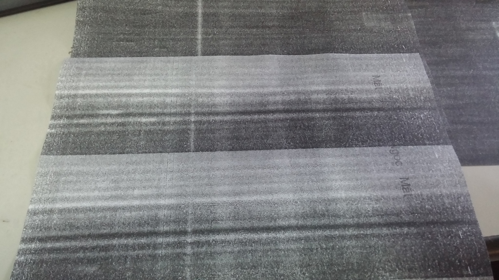 bang-in-bi-lem-den-tai-quan-6