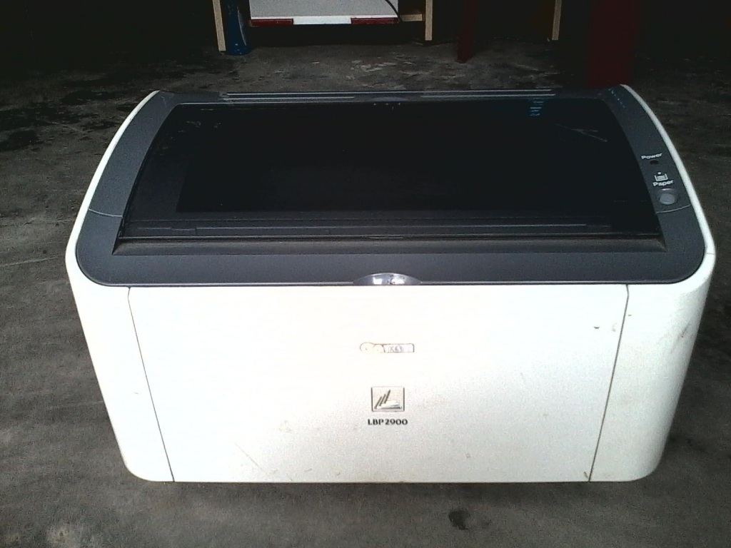 may-in-cu-canon-2900-lyvystar-quan-6