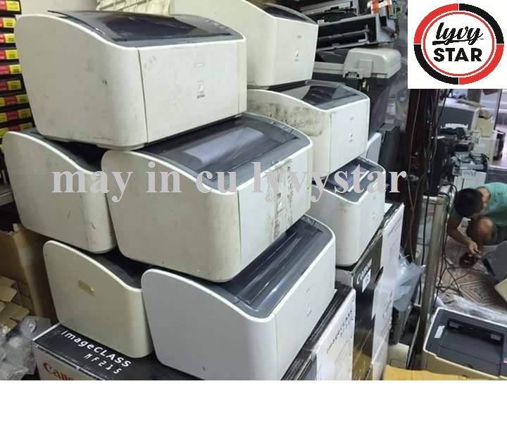 may-in-canon 2900-re-chat-luong-tai-quan-6