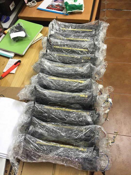 hop-quang-hp-1102-lyvystar