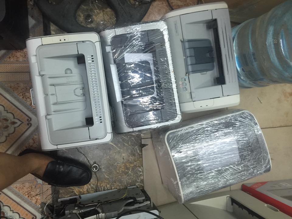 may-in-hp-1020-lyvystar-quan-6