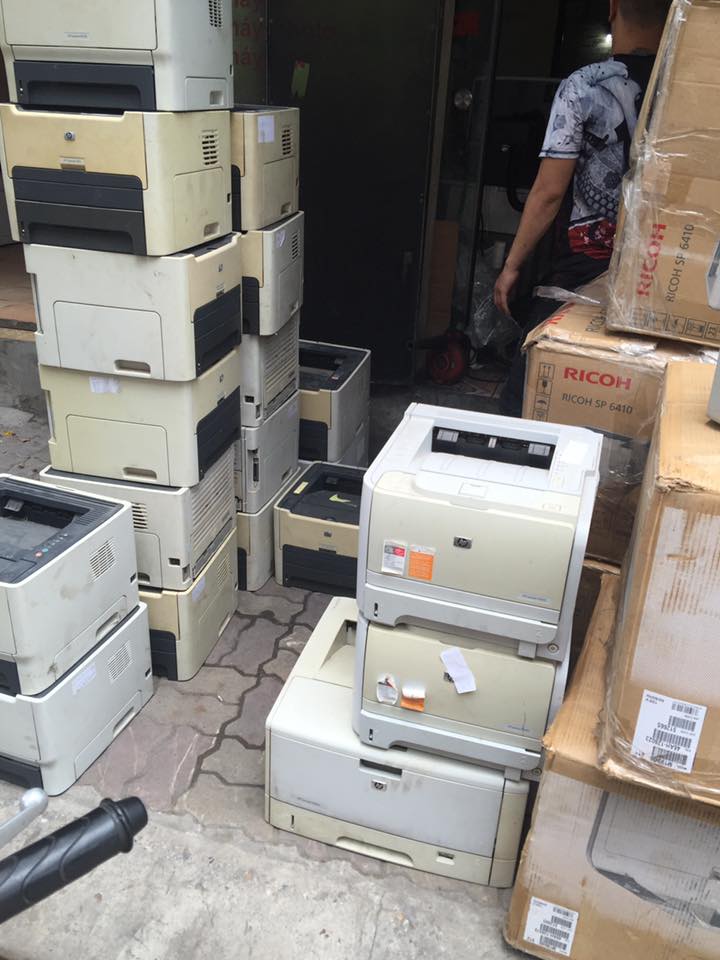 thanh-ly-may-in-cu-gia-cao-tai-binh-duong