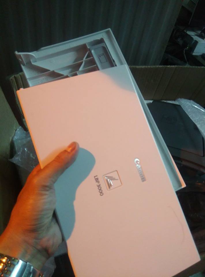 nap-dung-giay-2900-3000