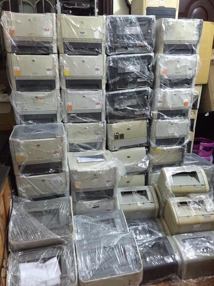 ban-may-in-cu-hp2055